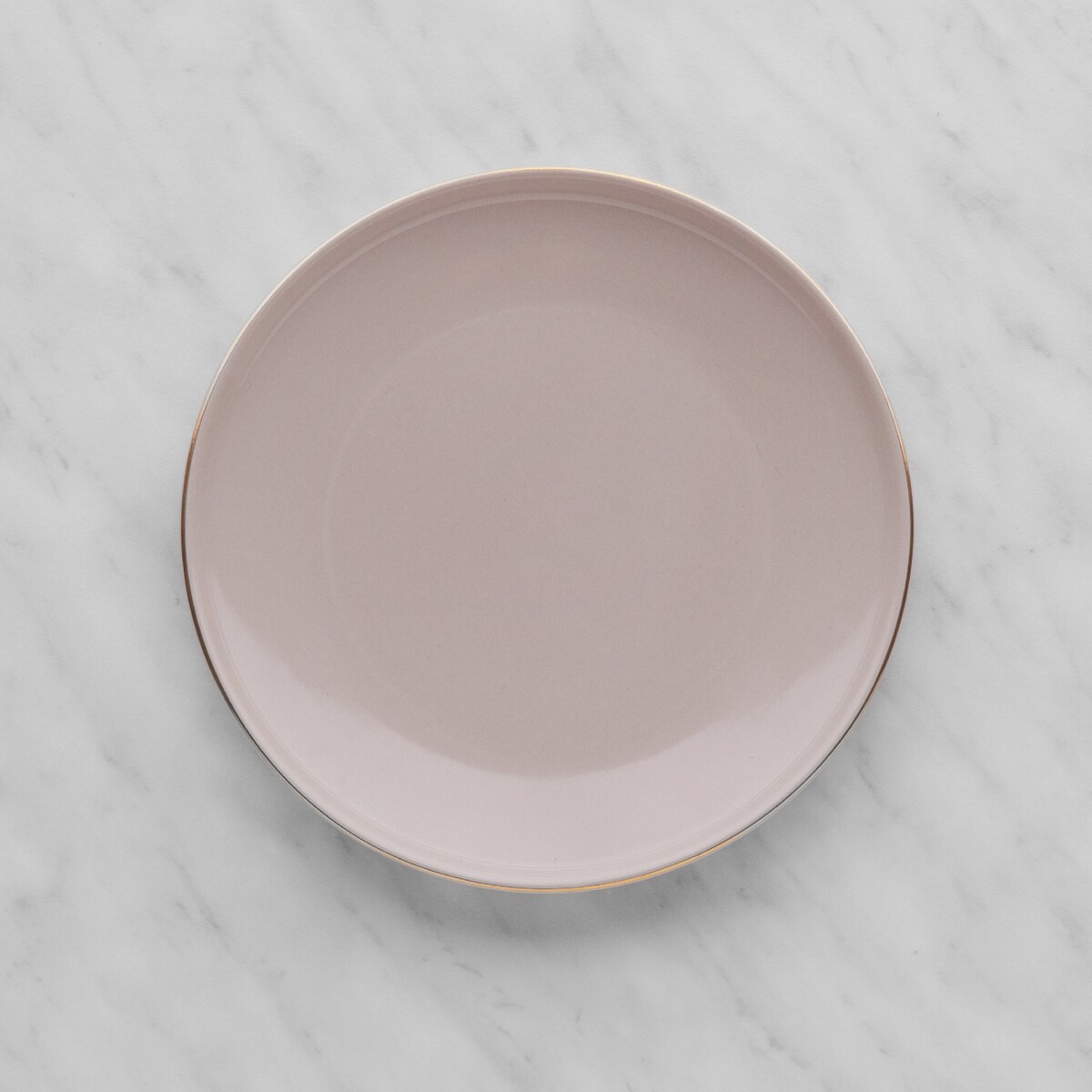 Talerz Deserowy Zova