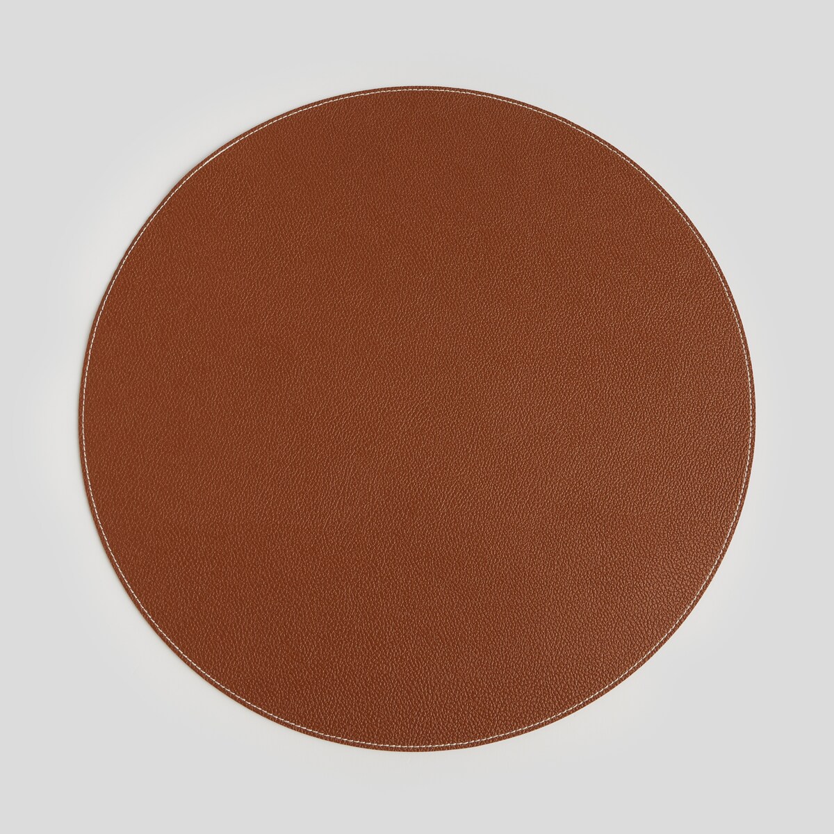 Podkładka Dekoracyjna Olevia