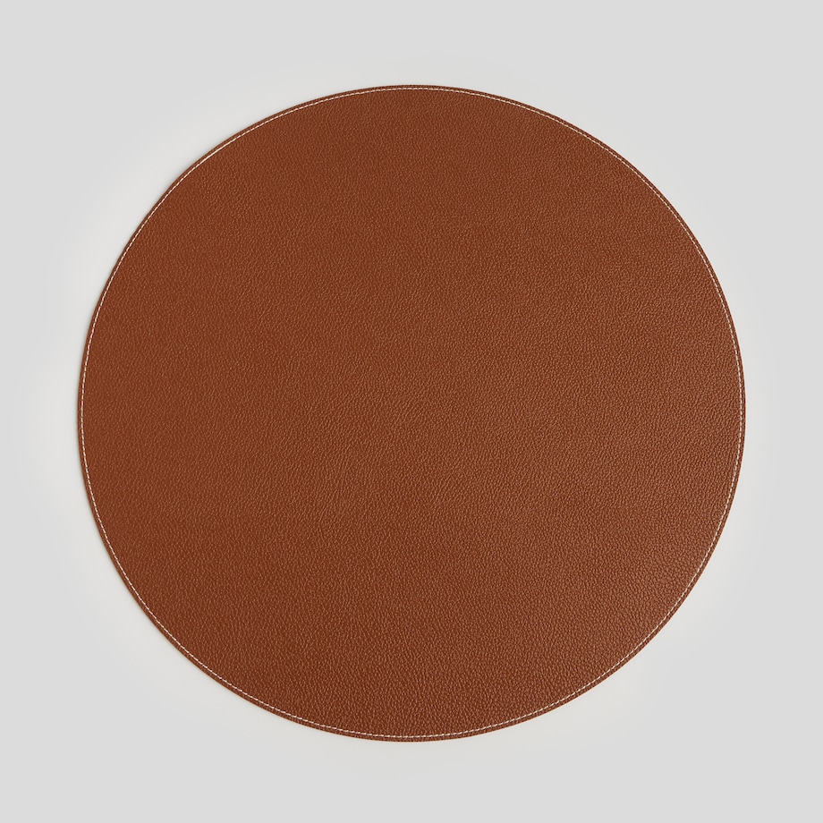 Podkładka Dekoracyjna Olevia