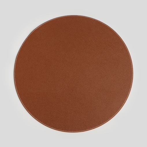 Podkładka Dekoracyjna Olevia