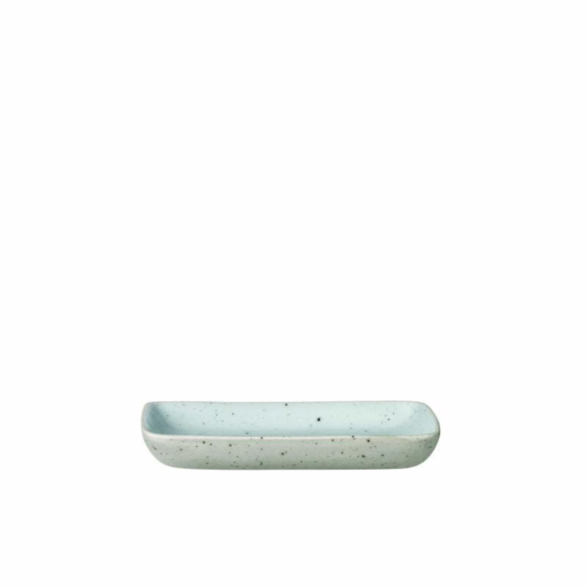 Talerz 6,5 x 9,5 cm SABLO