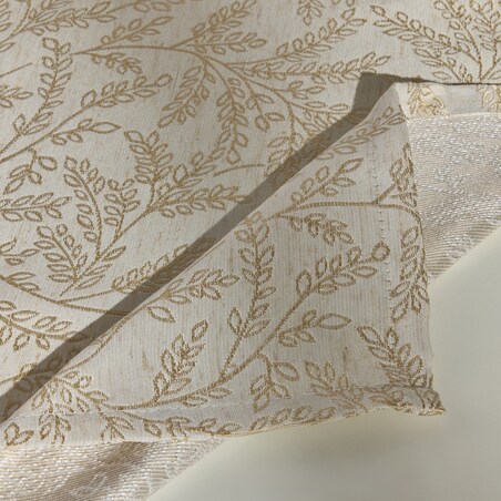 Obrus Listinio 150x220 cm