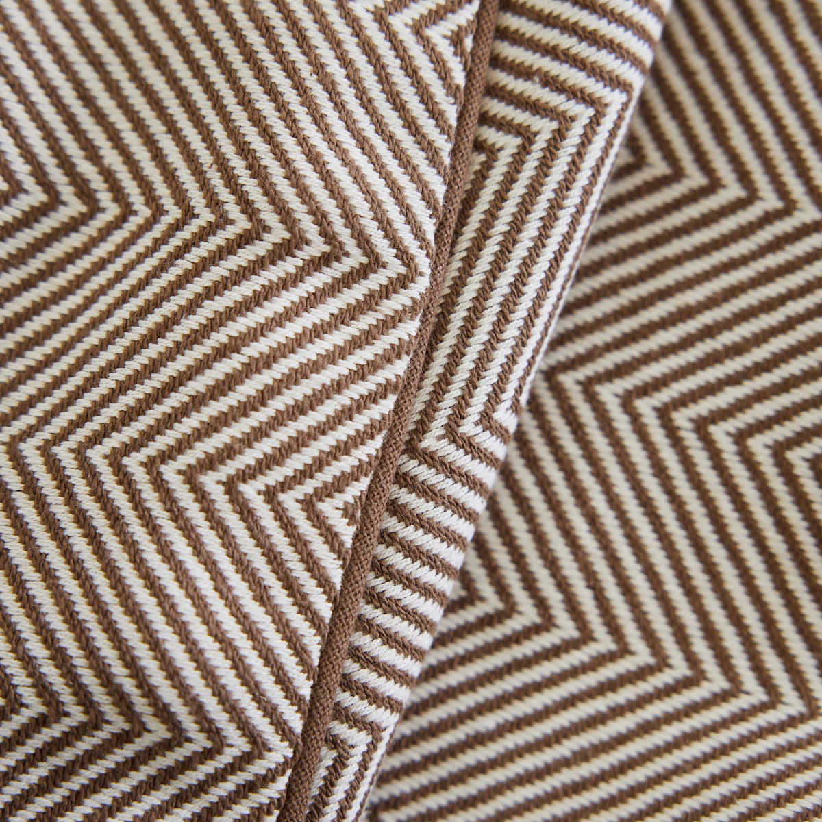 Bieżnik Catron 40x180 cm