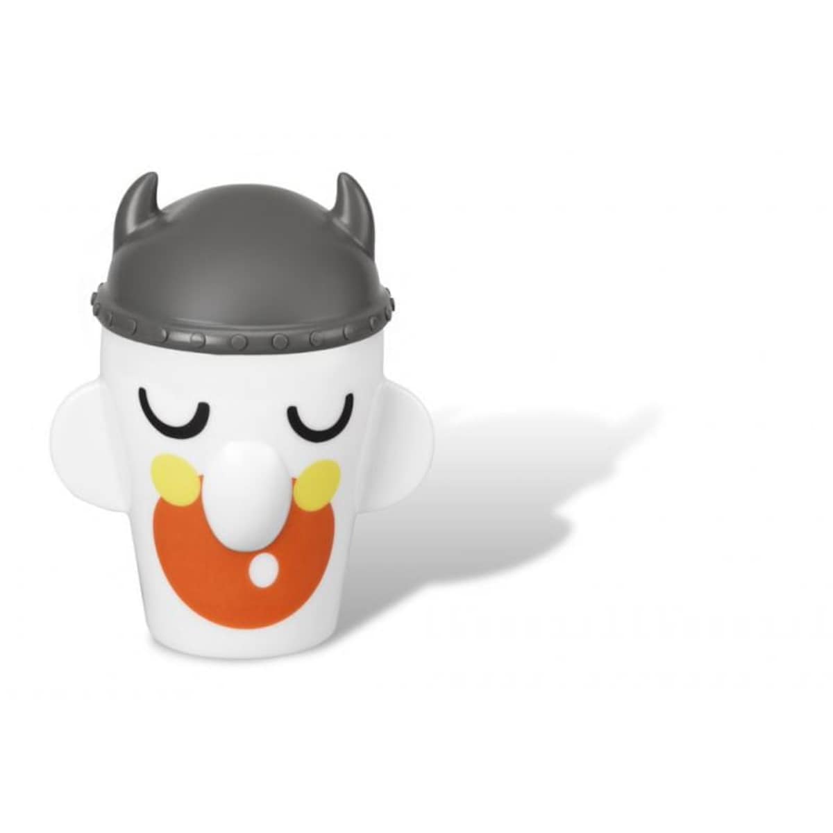 Kubek Wiking, 200 ml, PO: Selected