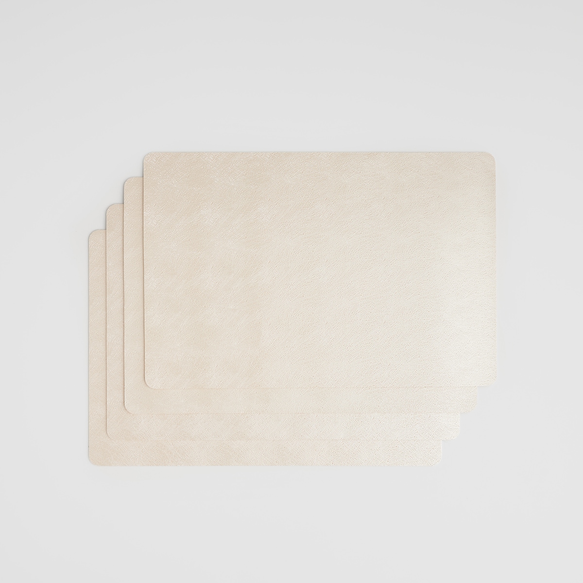 Zestaw Podkładek Dekoracyjnych Bowenalis