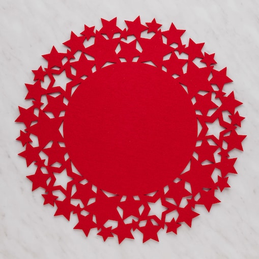 Podkładka Dekoracyjna Stille