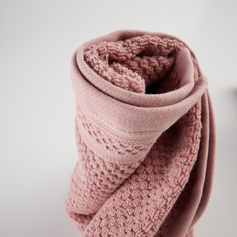 Ręcznik Risso 50x90 cm