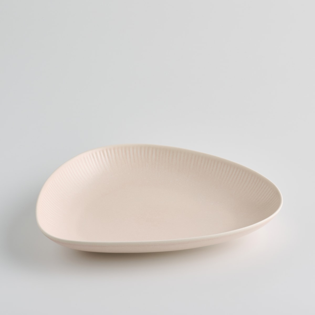 Patera Palette