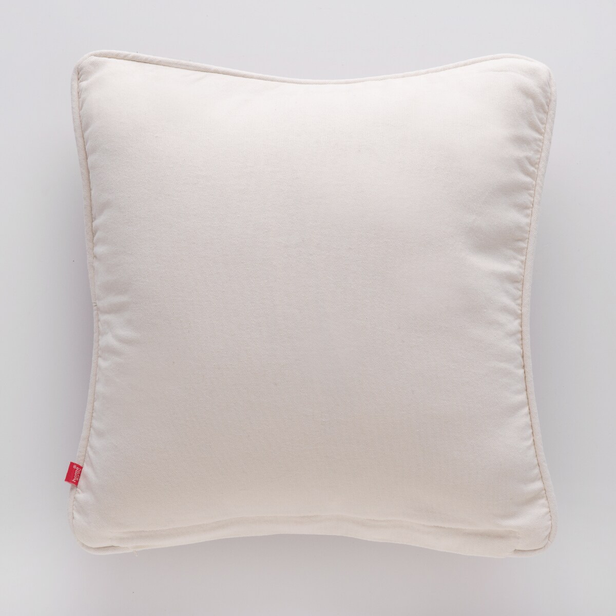 Poszewka Drukowana Ducky 45x45 cm