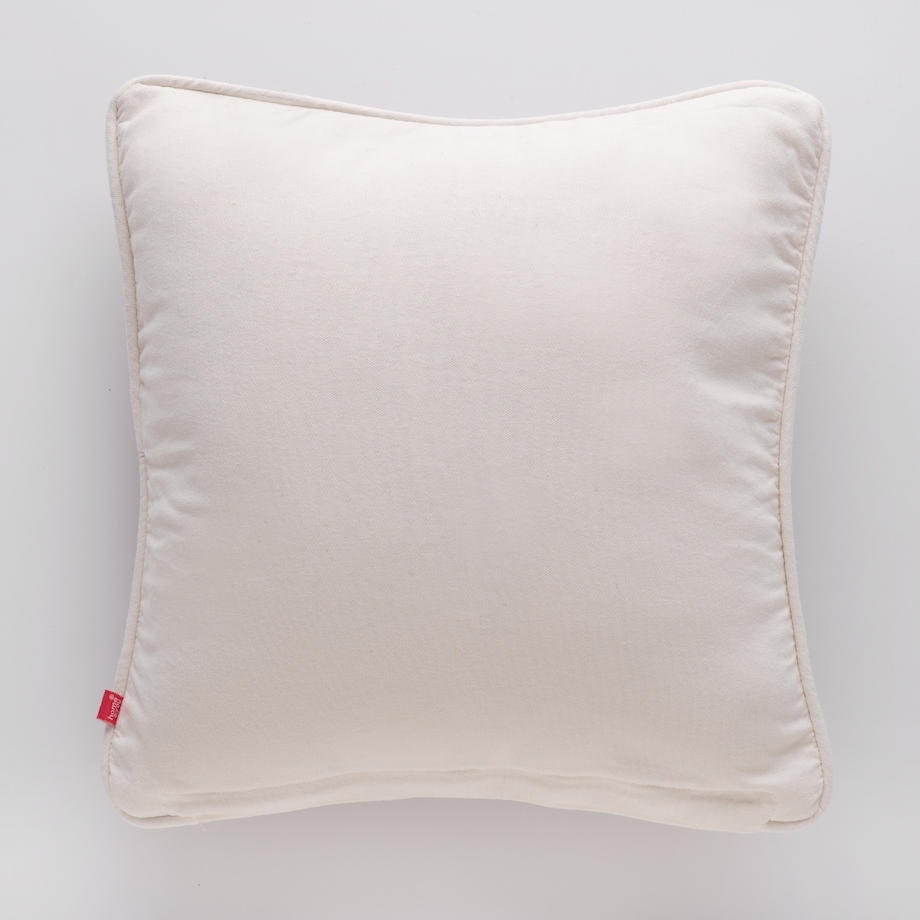 Poszewka Drukowana Ducky 45x45 cm