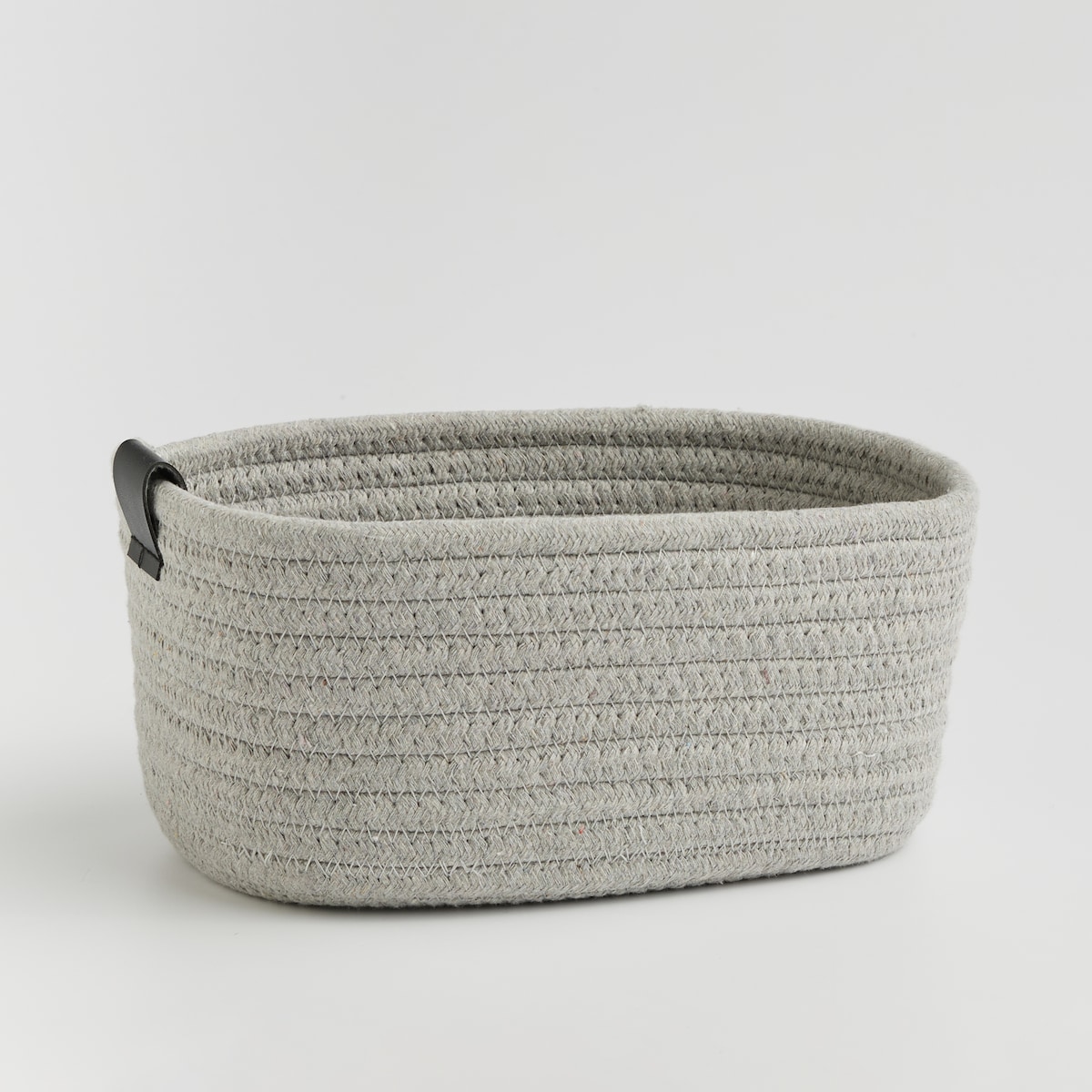 Koszyk Amis 16x22 cm