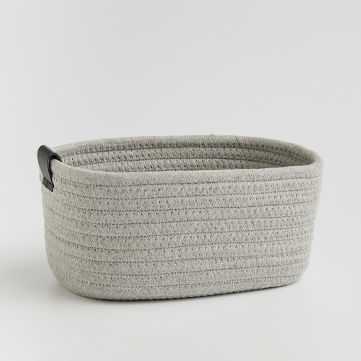 Koszyk Amis 16x22 cm