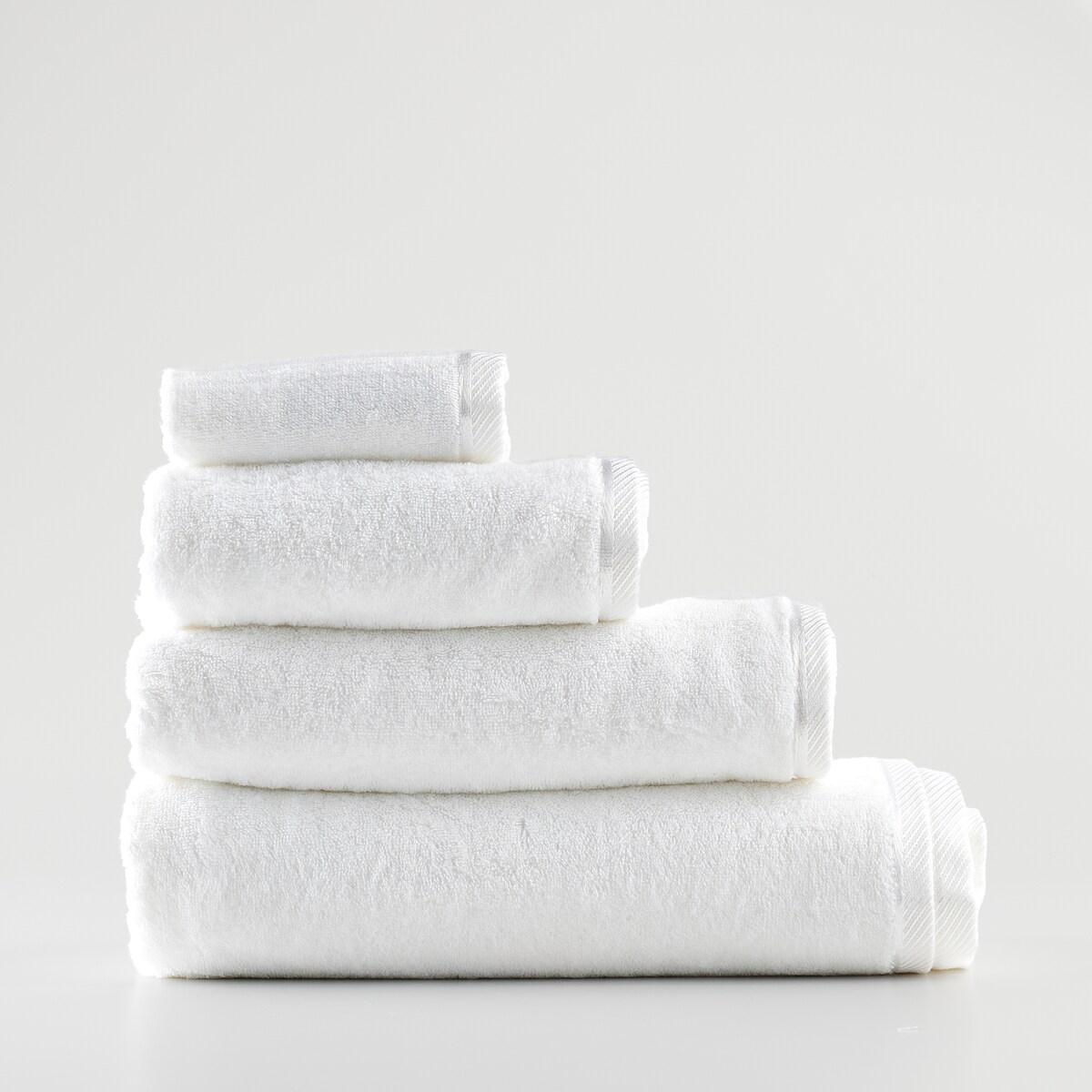 Ręcznik Bambo 50x90 cm