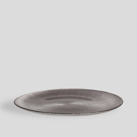 Patera Dekoracyjna Danielle