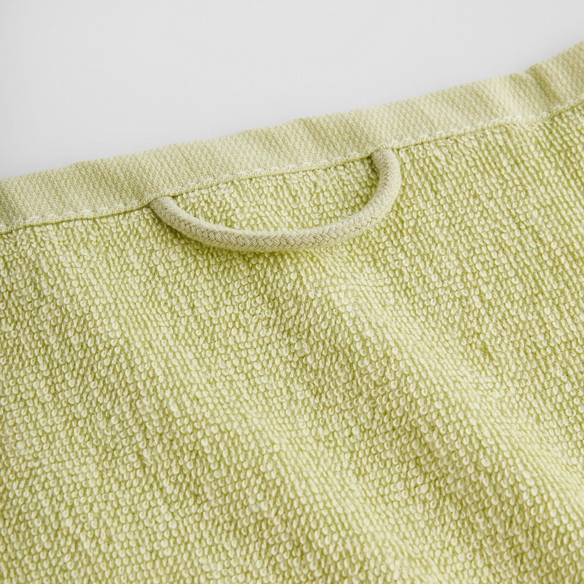 Ręcznik Kuchenny Avis 40x60 cm z motywem serc