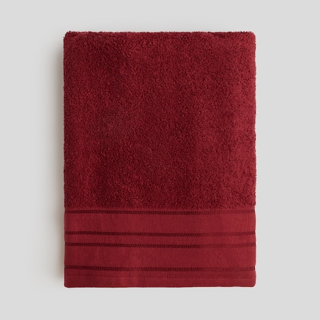 Ręcznik Mauricio 70x130 cm