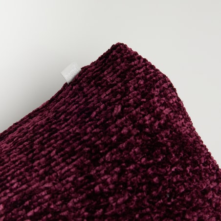 Poszewka Miluni 45x45 cm