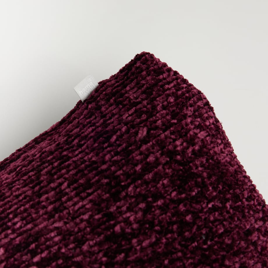 Poszewka Miluni 45x45 cm