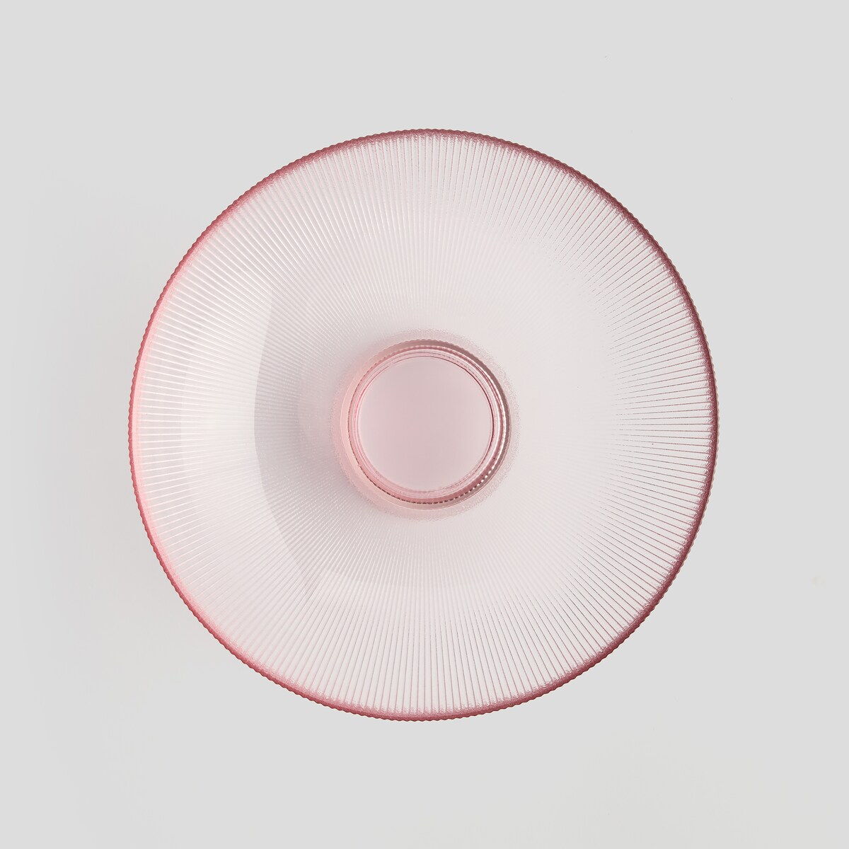 Patera Dekoracyjna Obisdi