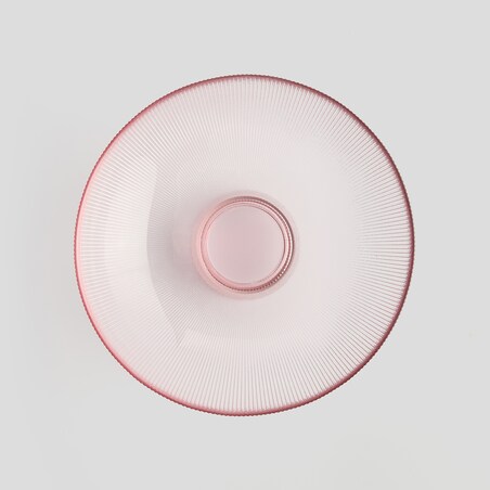 Patera Dekoracyjna Obisdi