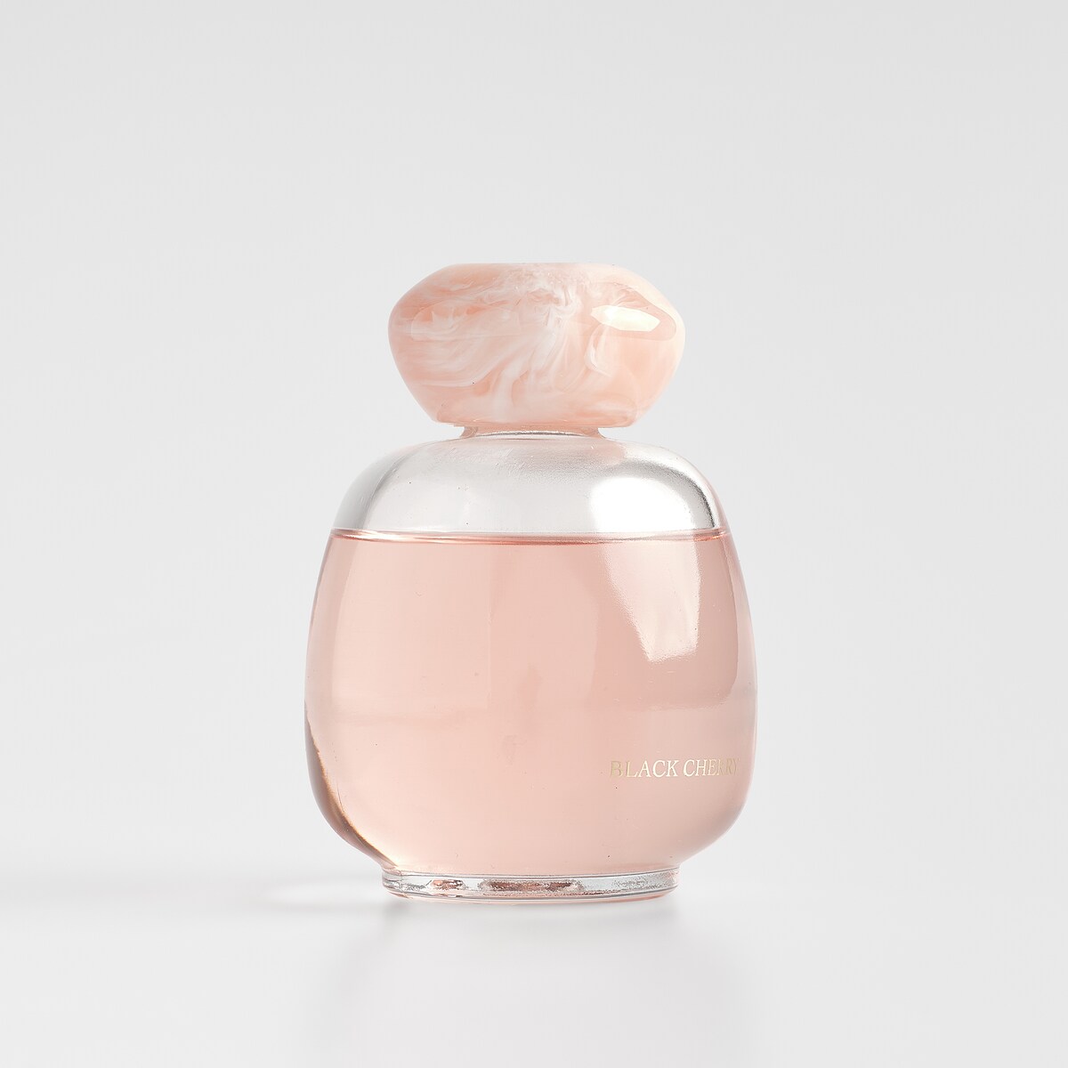 Odświeżacz Powietrza Tint