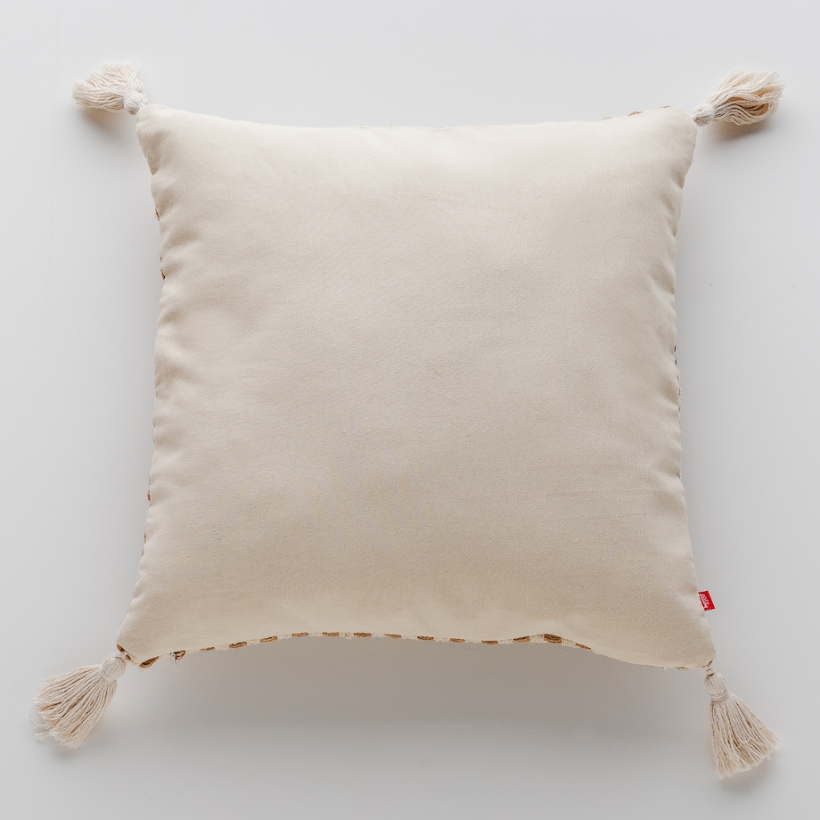 Cushion Cover Verteo 45x45 cm