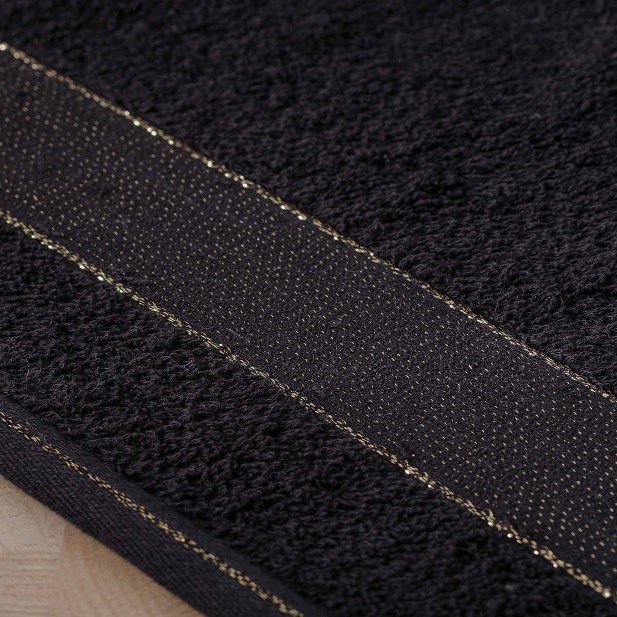 Ręcznik Glames 50x90 cm