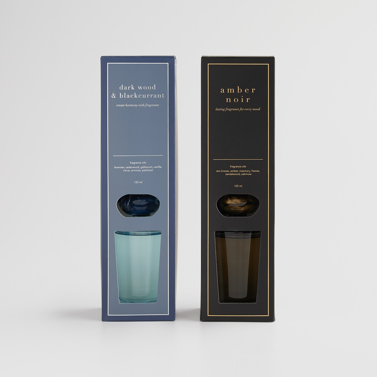 Odświeżacz Powietrza Valera z motywem napisów