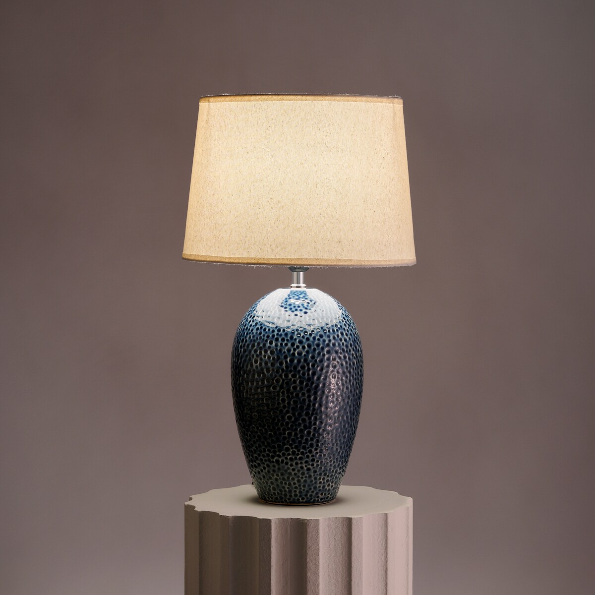 Lampa Stołowa Marino