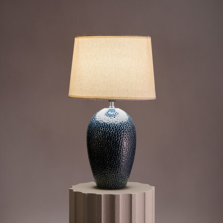 Lampa Stołowa Marino