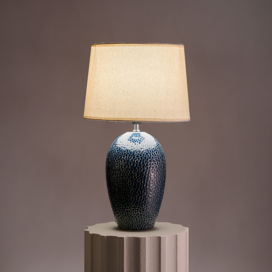 Lampa Stołowa Marino