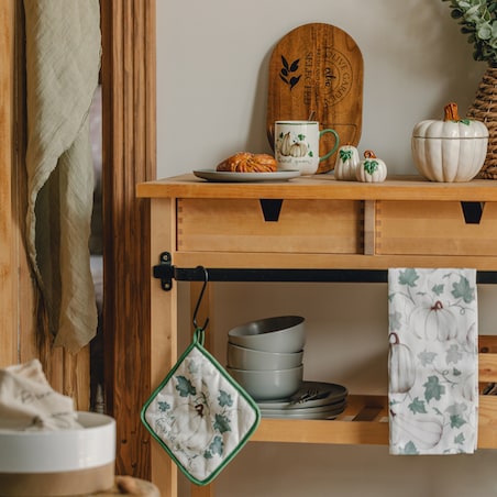 Solniczka I Pieprzniczka Marrow