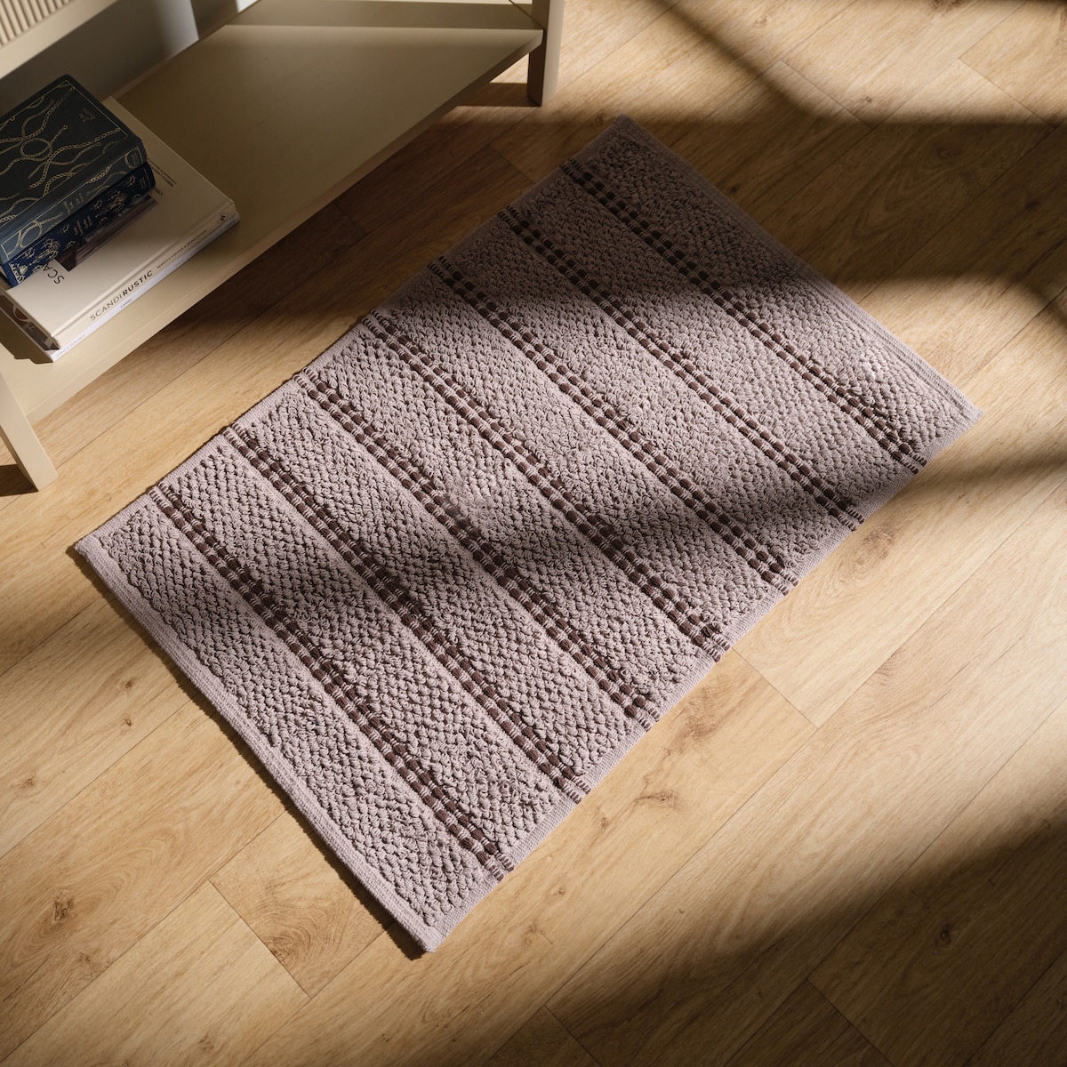 Chodnik Gravis 60x90 cm w paski