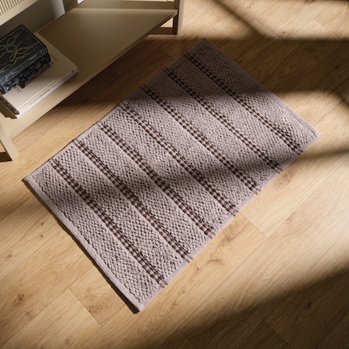 Chodnik Gravis 60x90 cm w paski