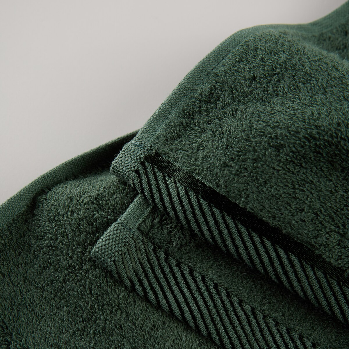 Ręcznik Bambo 70x130 cm