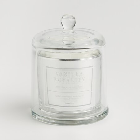 Świeca Zapachowa Closhic