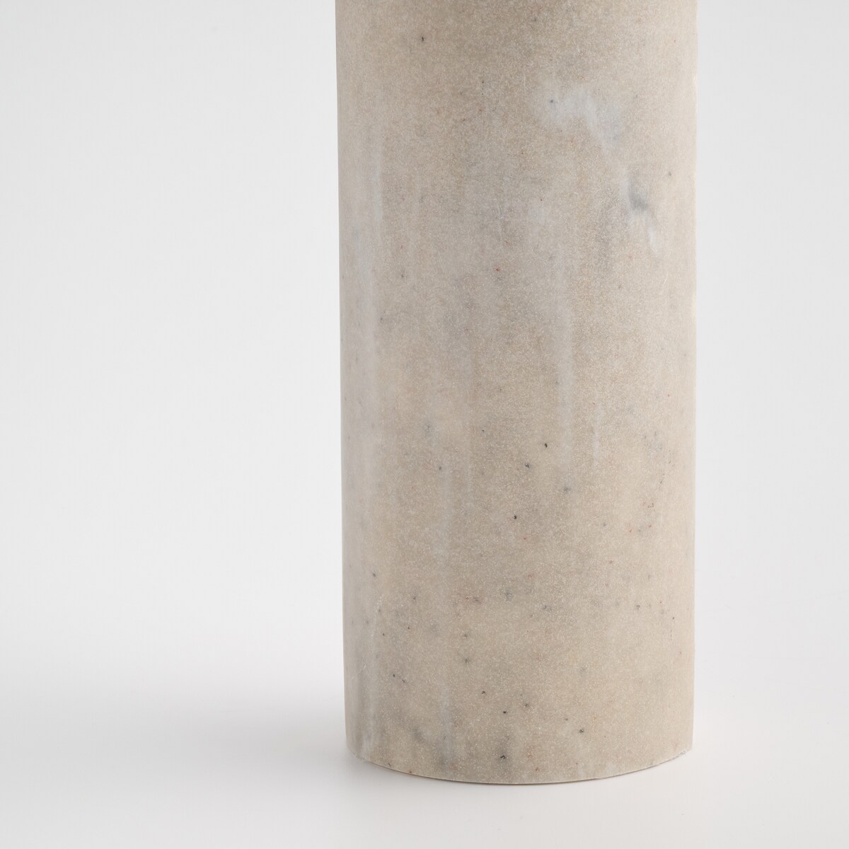 Szczotka Toaletowa Arkania