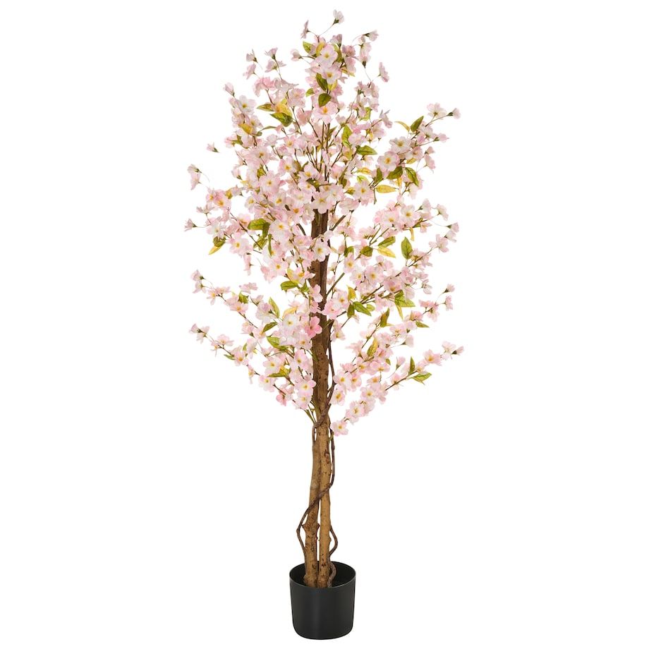Sztuczna roślina SAKURA