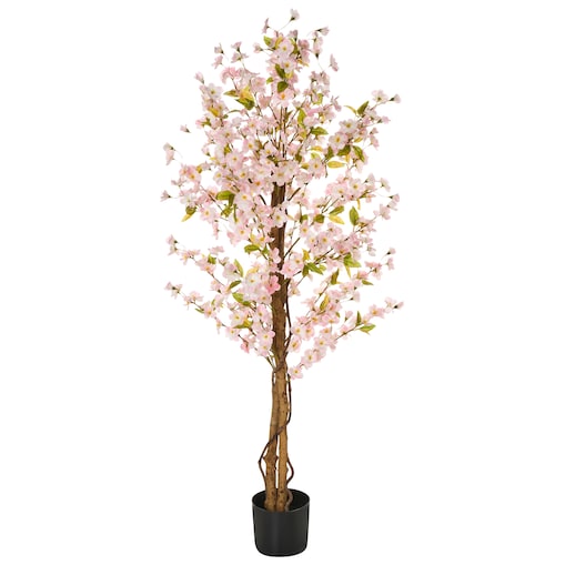 Sztuczna roślina SAKURA