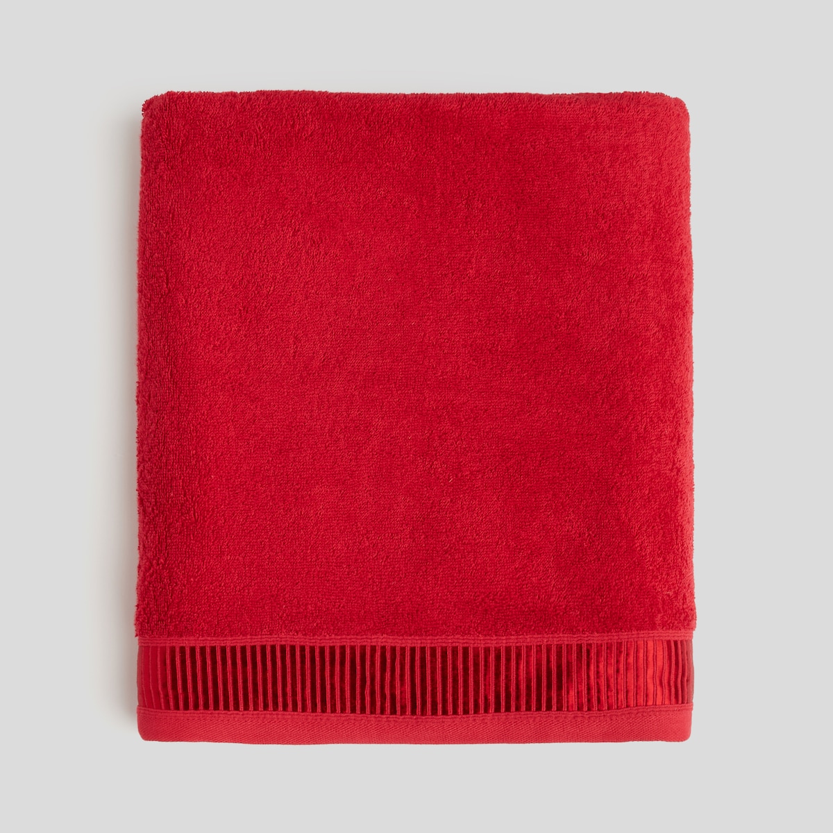 Ręcznik Alicanty 100x150 cm