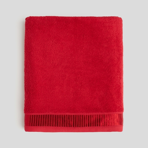 Ręcznik Alicanty 100x150 cm