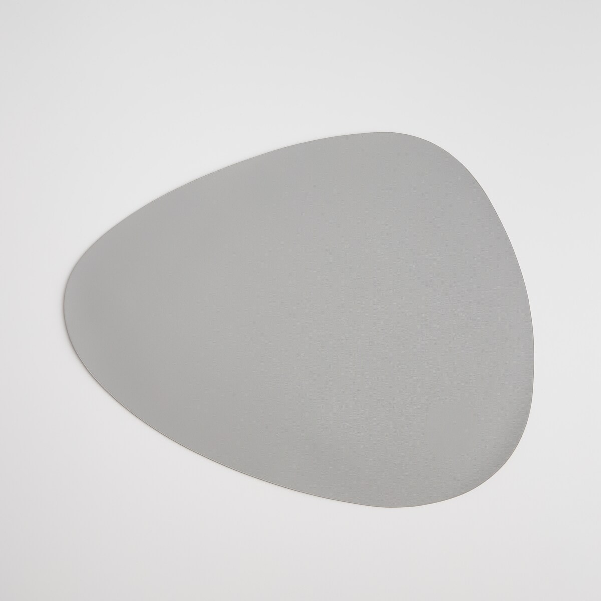 Podkładka Dekoracyjna Hydymis