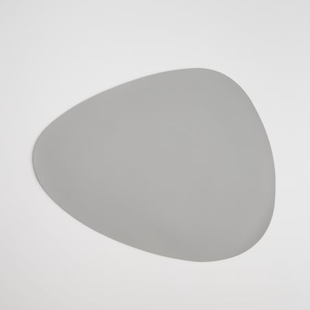 Podkładka Dekoracyjna Hydymis