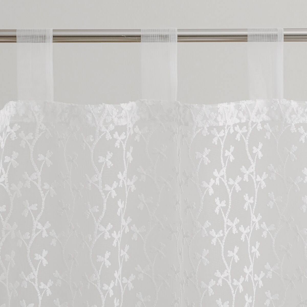 Firana Jorma 140x250 cm