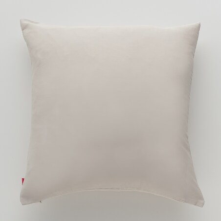 Poszewka Satynowa Sateen 45x45 cm