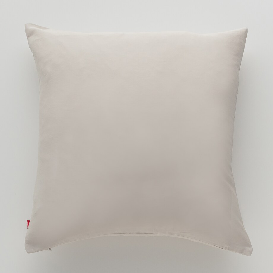 Poszewka Satynowa Sateen 45x45 cm