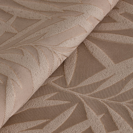 Obrus Żakardowy Jimus 130x180 cm