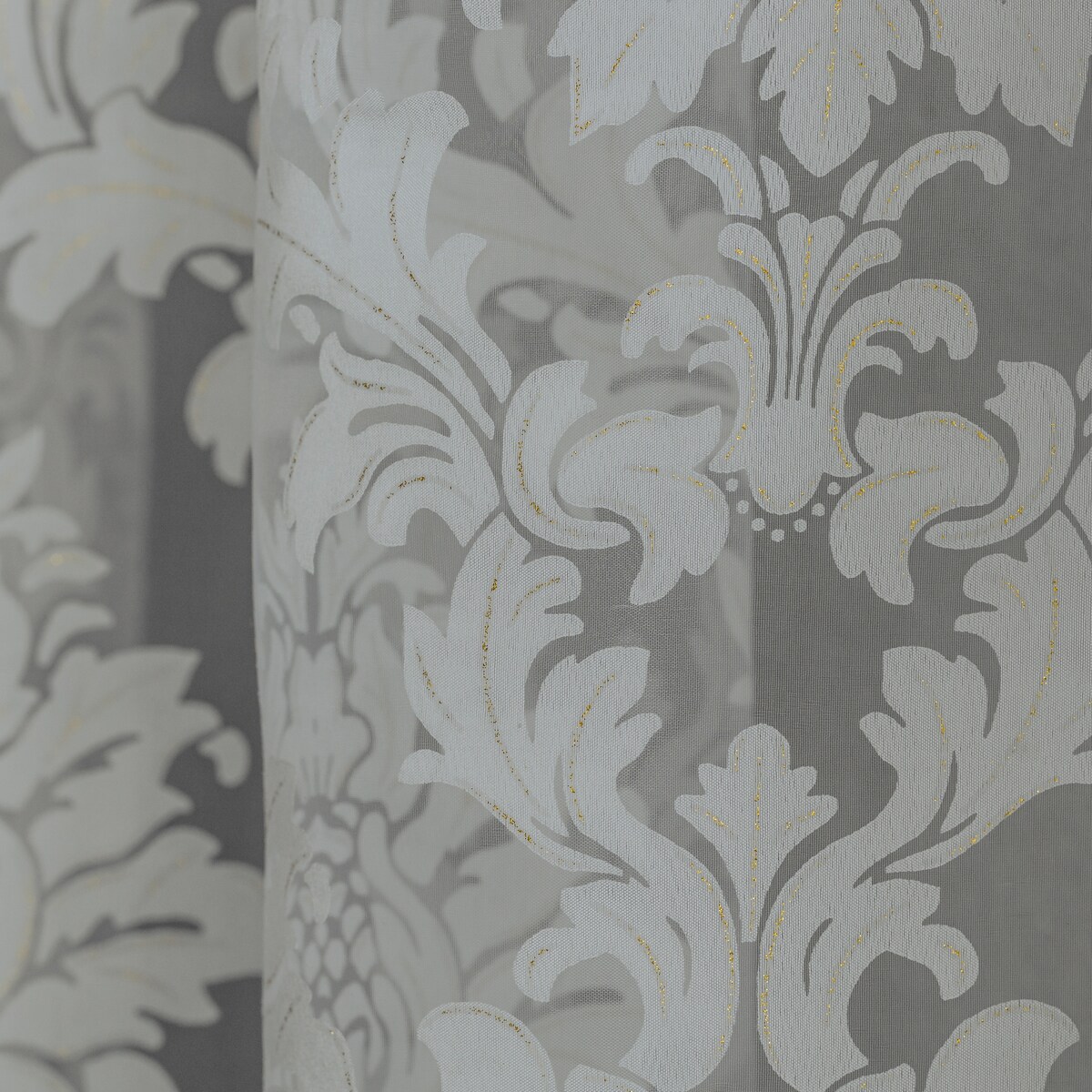 Firana Anada 140x250 cm