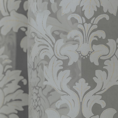 Firana Anada 140x250 cm