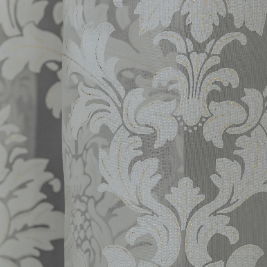 Firana Anada 140x250 cm